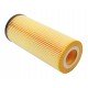 Oil filter (insert) HU945/2x [MANN]