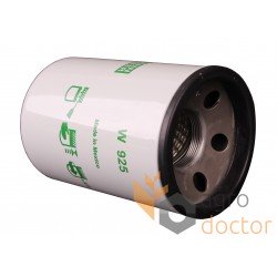 Oil filter W925 [Mann-Filter]