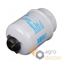 Fuel filter RE62418 [DONALDSON]