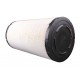 Air filter 353782.0 [DONALDSON]