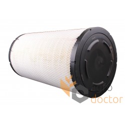 Air filter 353782.0 [DONALDSON]