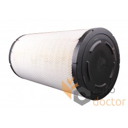 Air filter P782106 [Donaldson]