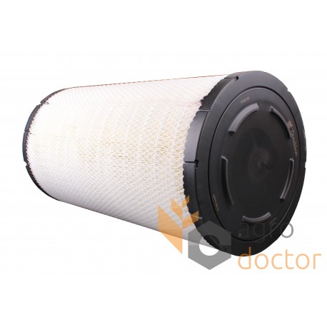 Air filter 353782.0 [DONALDSON]