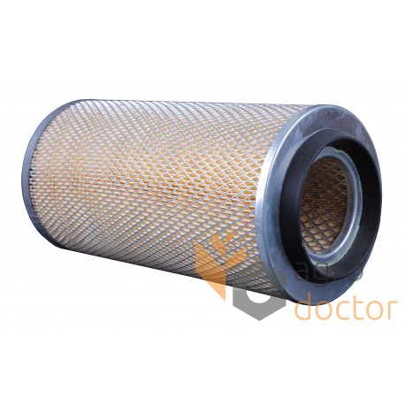 Air filter (with a pipe) [M-Filter]