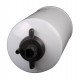 Fuel filter RE531703 [WIX]