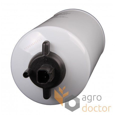 Fuel filter RE531703 [WIX]