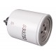Fuel filter RE522688 [WIX]