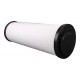 Air filter A575/1 [M-filter]