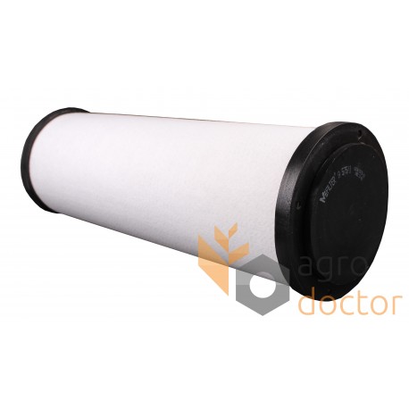 Air filter A575/1 [M-filter]