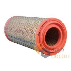 Air filter C13154 [MANN]