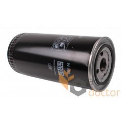 Oil filter W962 MANN