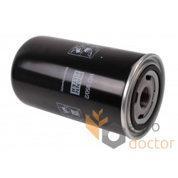Oil filter WD950/2 [Mann-Filter]