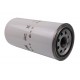 Oil filter 51095E [WIX]