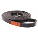 Wrapped banded belt 2HB 6730 [Stomil] 2 pcs