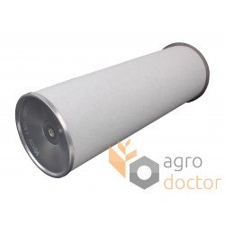 Air filter 567/1 А [M-Filter]