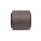 Rubber bushing (Silent block) for Claas harvester - 25x40