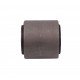 Rubber bushing (Silent block) for Claas harvester - 25x40