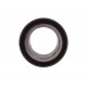 Rubber bushing (Silent block) for Claas harvester - 25x40