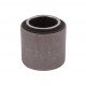 Rubber bushing (Silent block) for Claas harvester - 25x40