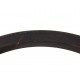 Classic V-belt N111527 [Stomil Harvest]