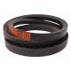 Classic V-belt N111527 [Stomil Harvest]