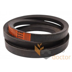 Classic V-belt N111527 [Stomil Harvest]