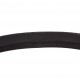 Classic V-belt Z20743 [Stomil Harvest]