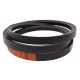 Classic V-belt Z20743 [Stomil Harvest]