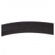 Classic V-belt H27433 [Stomil Harvest]