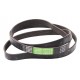 Multiple V-ribbed belt 1003802 [Optibelt]