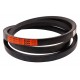 Classic V-belt H27433 [Stomil Harvest]