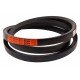 Classic V-belt H27433 [Stomil Harvest]