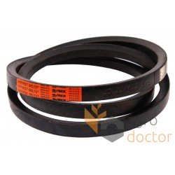 Classic V-belt H27433 [Stomil Harvest]