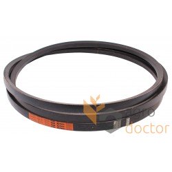 Classic V-belt Z58752 [Stomil Harvest]