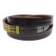 86584741 New Holland | 71390561 Massey Ferguson - Wrapped banded belt 0323219 [Gates Agri]