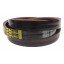 86584741 New Holland | 71390561 Massey Ferguson - Wrapped banded belt 0323219 [Gates Agri]