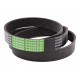 Classic V-belt 1002646 [Optibelt]