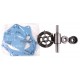 SEAL KIT AR41691 for water pump 131-21