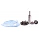 Water pump repair kit 26/131-21 [Bepco] - RE11345 John Deere