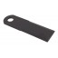 Free-swinging knives 736872 suitable for Claas - rotating PBL
