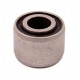 Silent block (MEGU-seal) - 633672 suitable for Claas - reinforced