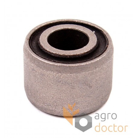 Silent block (MEGU-seal) - 633672 suitable for Claas - reinforced