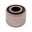 Silent block (MEGU-seal) - 633672 suitable for Claas - reinforced