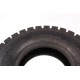 Tyre 10/80-12 12 PR [Super king]