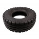 Tyre 10/80-12 12 PR [Super king]