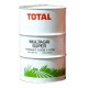 Olej TOTAL MULTAGRI SUPER 10W30 208L