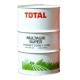 TOTAL MULTAGRI SUPER 10W30 208L. Aceite