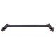 Grain pan shaft 788121 suitable for Claas Compact