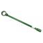 Bielle AZ32107 pour John Deere