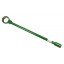 Biela AZ32107 para John Deere